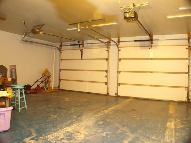 1016 Bois D Arc Street - Photo 13