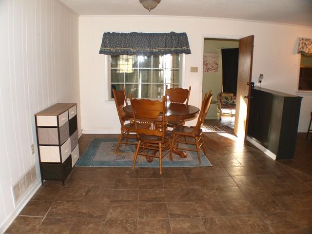 1016 Bois D Arc Street - Photo 6