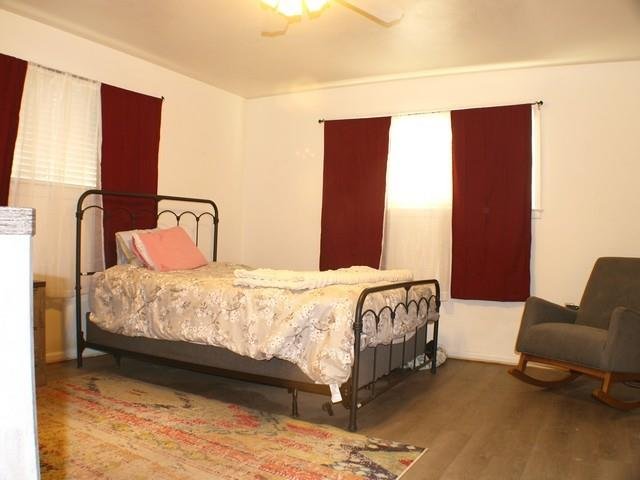 Photo 7