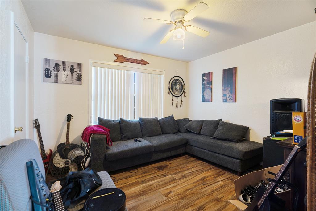 4060 CR 36220 - Photo 13