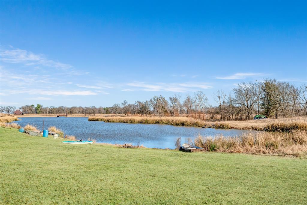 4060 CR 36220 - Photo 21