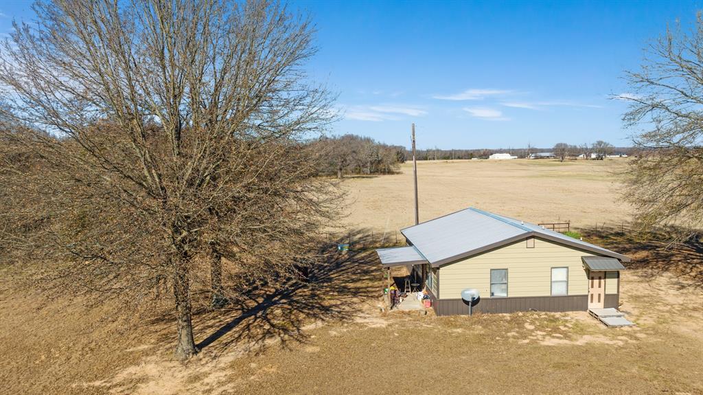 4060 CR 36220 - Photo 22
