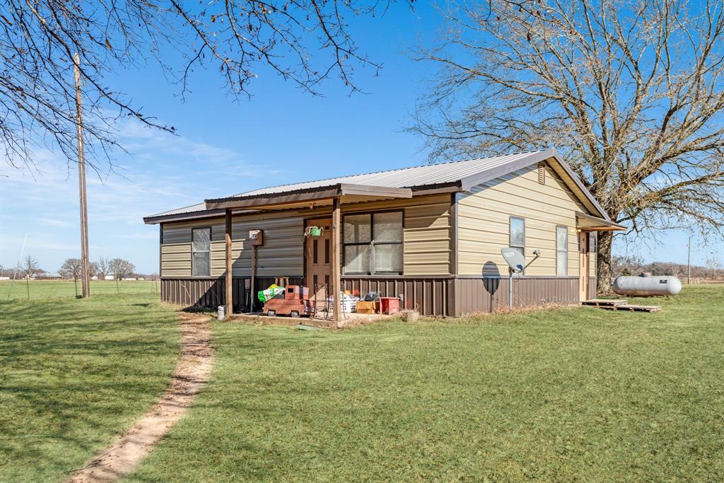 4060 CR 36220 - Photo 23