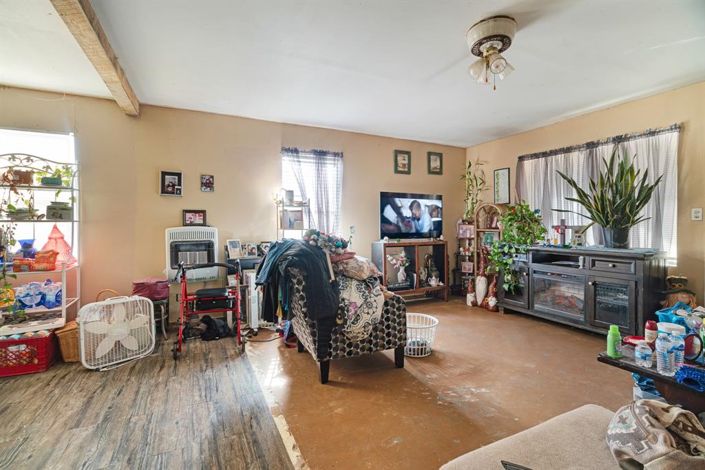 4060 CR 36220 - Photo 24