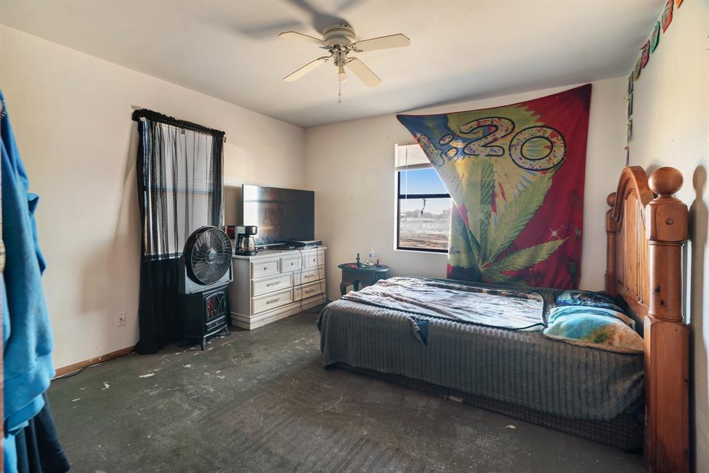 4060 CR 36220 - Photo 25