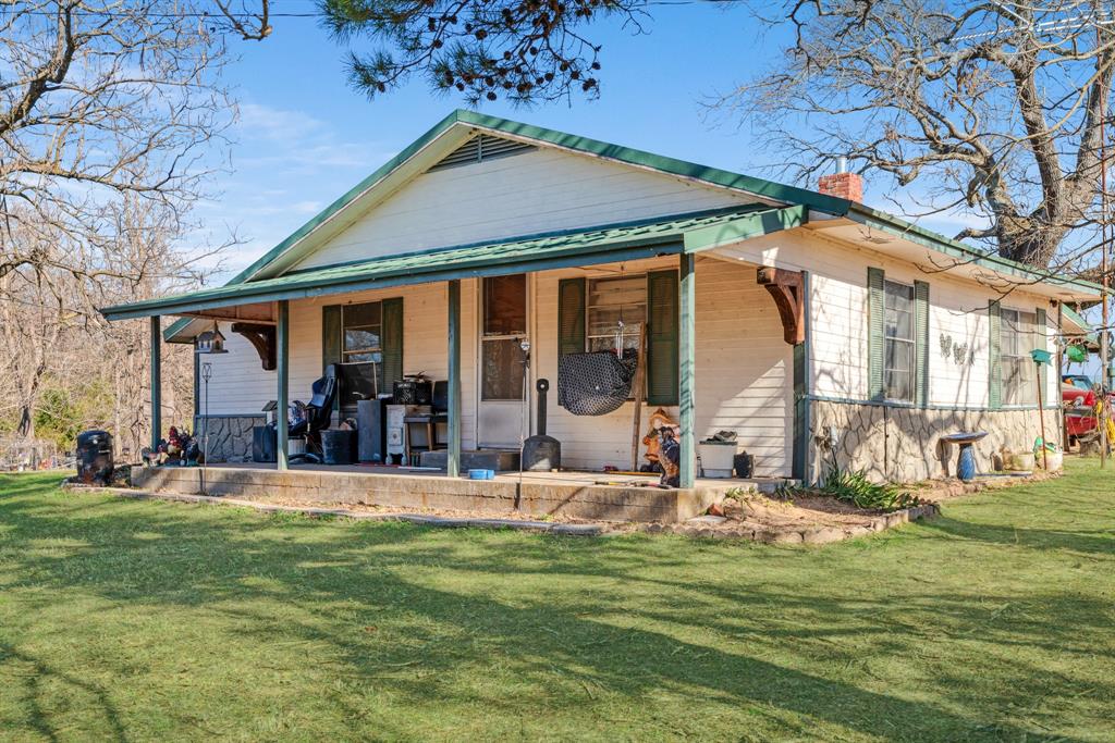 4060 CR 36220 - Photo 26