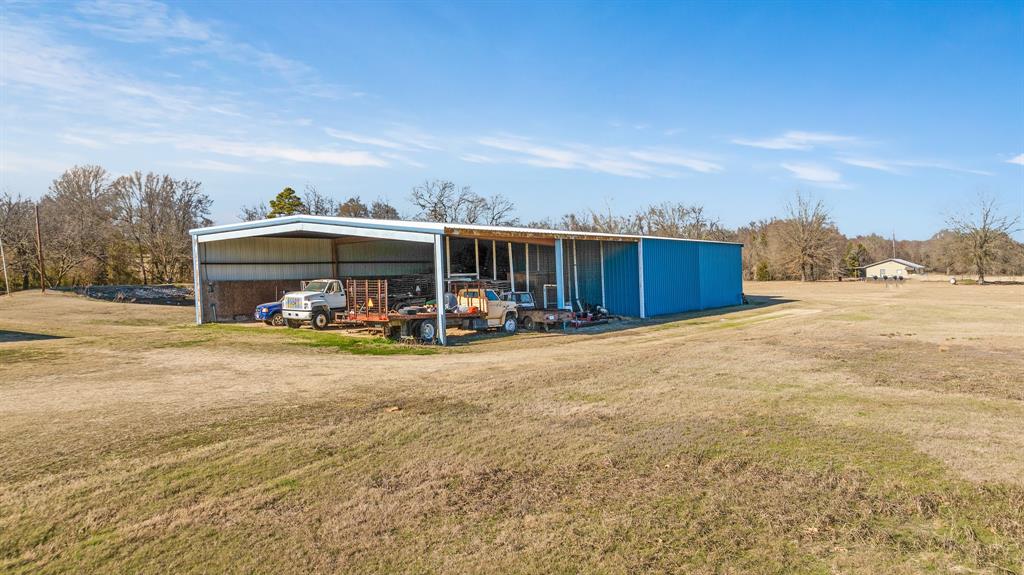 4060 CR 36220 - Photo 28