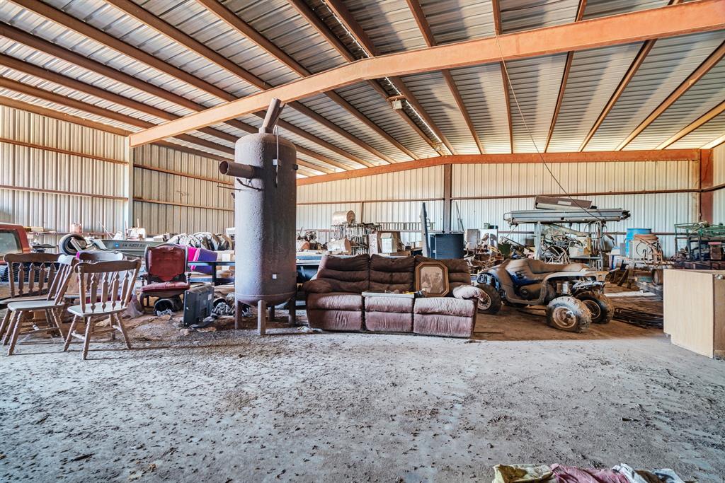 4060 CR 36220 - Photo 29