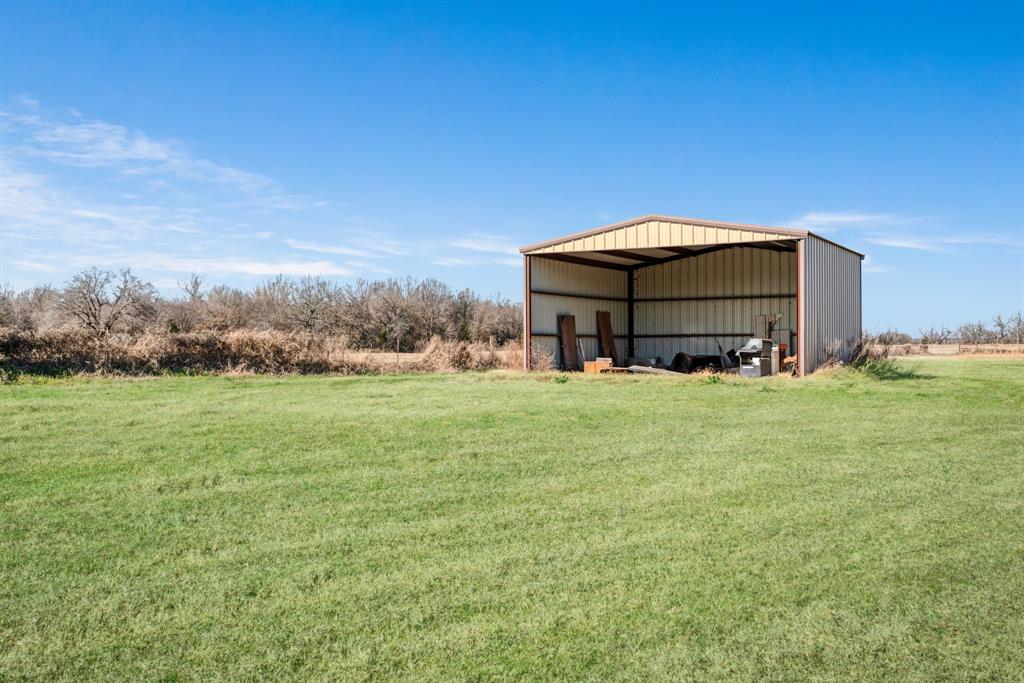 4060 CR 36220 - Photo 35