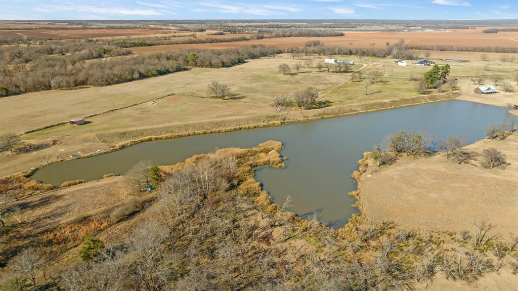 4060 CR 36220 - Photo 40