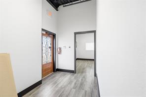 1301 E Weatherford Street - Photo 11