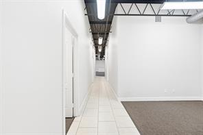 1301 E Weatherford Street - Photo 14