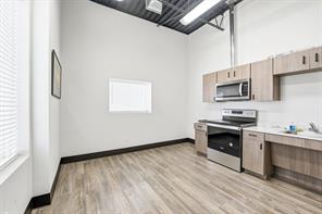 1301 E Weatherford Street - Photo 15