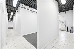 1301 E Weatherford Street - Photo 16