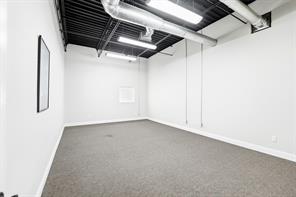 1301 E Weatherford Street - Photo 17