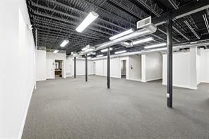 1301 E Weatherford Street - Photo 19