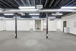 1301 E Weatherford Street - Photo 20