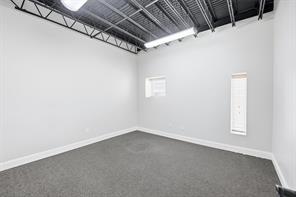 1301 E Weatherford Street - Photo 21