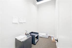 1301 E Weatherford Street - Photo 23