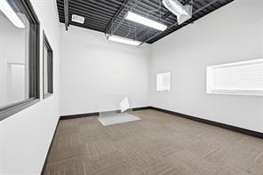 1301 E Weatherford Street - Photo 24