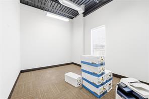1301 E Weatherford Street - Photo 25