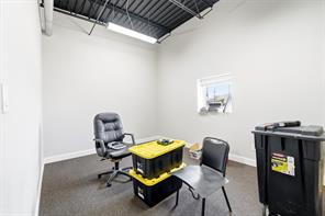 1301 E Weatherford Street - Photo 26