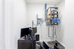 1301 E Weatherford Street - Photo 27
