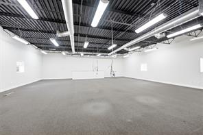 1301 E Weatherford Street - Photo 28