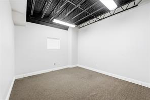 1301 E Weatherford Street - Photo 29