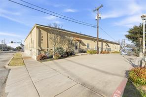 1301 E Weatherford Street - Photo 3