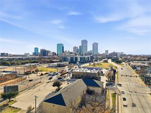 1301 E Weatherford Street - Photo 34