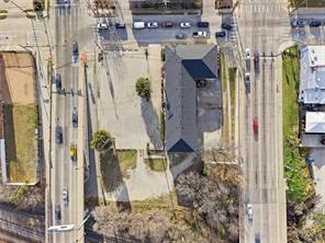1301 E Weatherford Street - Photo 35