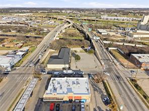 1301 E Weatherford Street - Photo 36