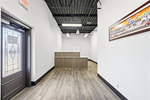 1301 E Weatherford Street - Photo 4