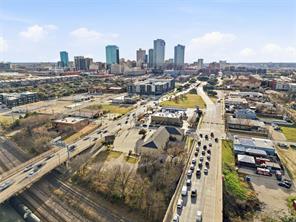 1301 E Weatherford Street - Photo 40