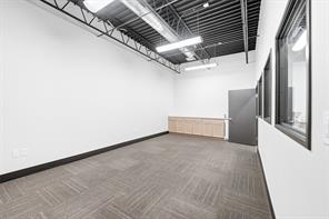 1301 E Weatherford Street - Photo 6