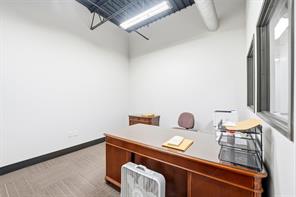 1301 E Weatherford Street - Photo 7