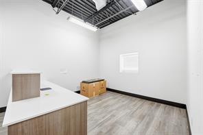 1301 E Weatherford Street - Photo 9
