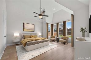 906 Montrose Drive - Photo 10