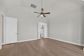 906 Montrose Drive - Photo 11