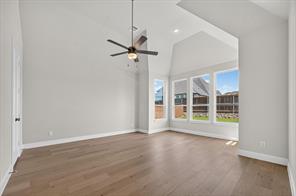 906 Montrose Drive - Photo 12