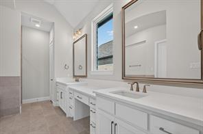 906 Montrose Drive - Photo 13