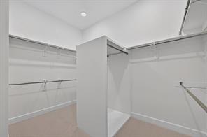 906 Montrose Drive - Photo 15