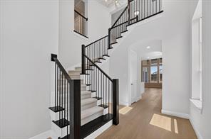 906 Montrose Drive - Photo 18