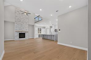 906 Montrose Drive - Photo 19
