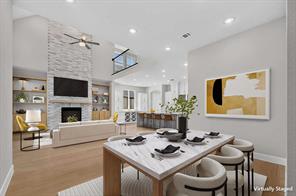 906 Montrose Drive - Photo 21