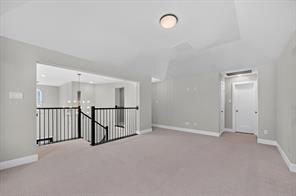 906 Montrose Drive - Photo 22