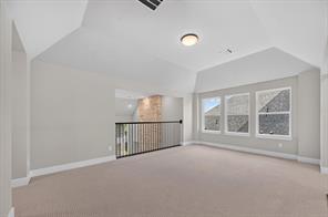 906 Montrose Drive - Photo 23