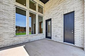 906 Montrose Drive - Photo 25