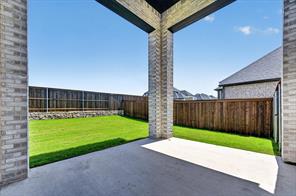 906 Montrose Drive - Photo 26